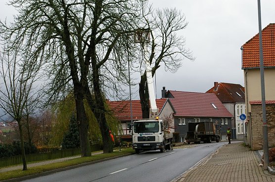 Breitenbach (Foto: Ilka Kühn) Breitenbach (Foto: Ilka Kühn)