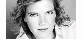 theater (Foto: theater nordhausen)