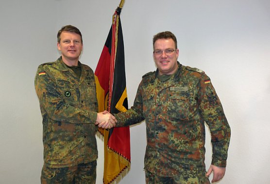 Chance f&uuml;r die Region (Foto: Karl-Heinz Herrmann)