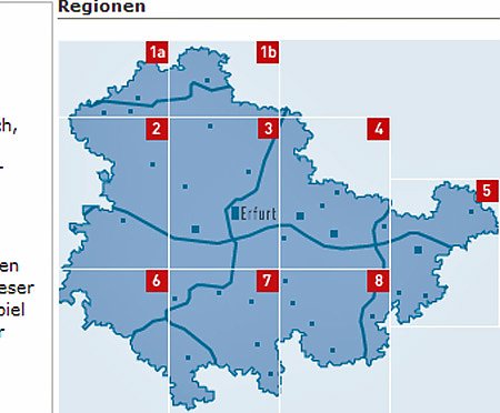 Noch ein Vorschlag (Foto: Karl-Heinz Herrmann)