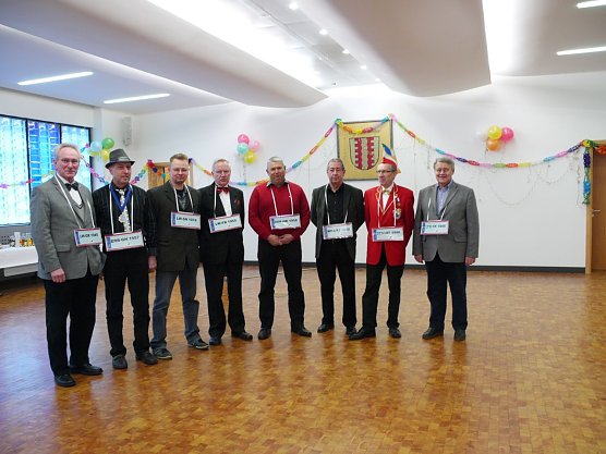 Kennzeichen (Foto: Ilka K&uuml;hn)