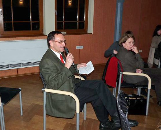 Ich komme gern wieder nach Sondershausen (2) (Foto: Karl-Heinz Herrmann)