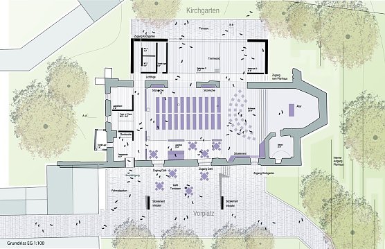 Grundriss (Foto: privat)