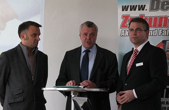 Probleme erl&auml;utert (Foto: nnz)