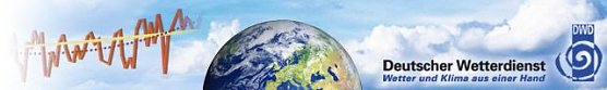 logo (Foto: DWD)