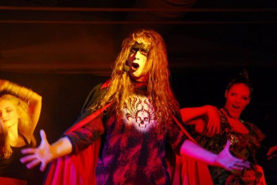 hsb (Foto: hsb) hsb (Foto: hsb)