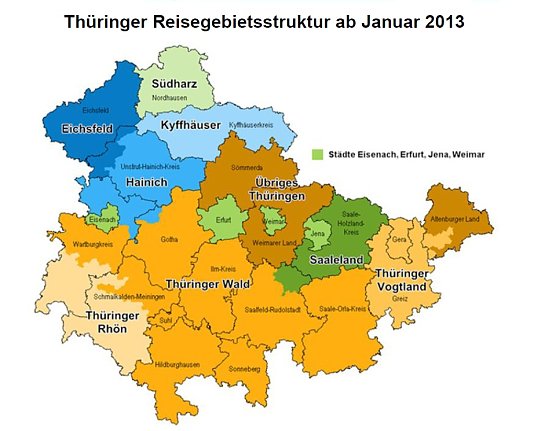 Die neue Aufteilung (Foto: TLS)