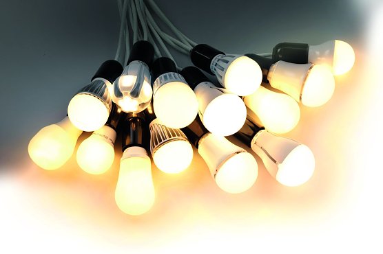 Getestet (Foto: Stiftung Warentest) Getestet (Foto: Stiftung Warentest)