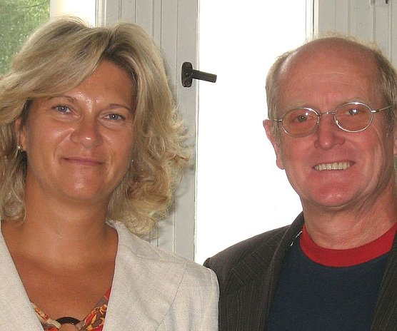 Patentanmelder (Foto: Schelenhaus) Patentanmelder (Foto: Schelenhaus)