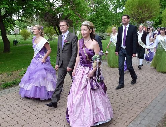 Doppelt angegossen (Foto: Karl-Heinz Herrmann) Doppelt angegossen (Foto: Karl-Heinz Herrmann)