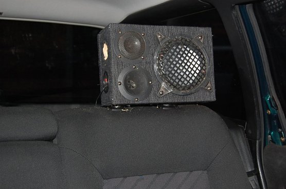 Platz 5 (Foto: dmd/T&Uuml;V Rheinland)