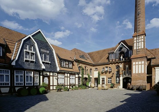 Neues Sommertheater (Foto: privat)