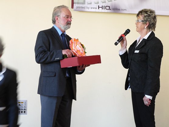 FAV (Foto: Ilka K&uuml;hn)