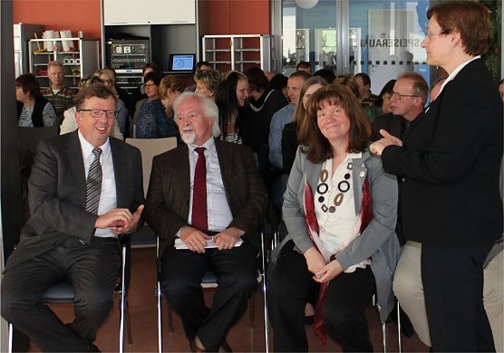 Klaus Lachwitz (Foto: Lebenshilfe)