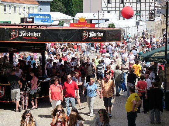 Wie f&auml;llt Zwischenfazit aus? (Foto: Karl-Heinz Herrmann)