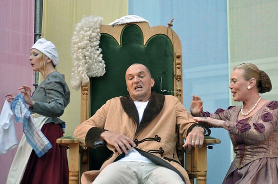 dek (Foto: extempore) dek (Foto: extempore)