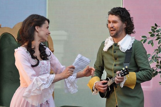 dek (Foto: extempore) dek (Foto: extempore)