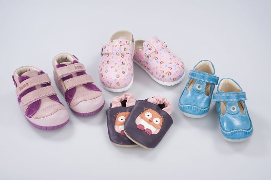 Mit Chrom IV belastet (Foto: Stiftung Warentest) Mit Chrom IV belastet (Foto: Stiftung Warentest)