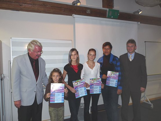 Kulturpass (Foto: Karl-Heinz Herrmann) Kulturpass (Foto: Karl-Heinz Herrmann)