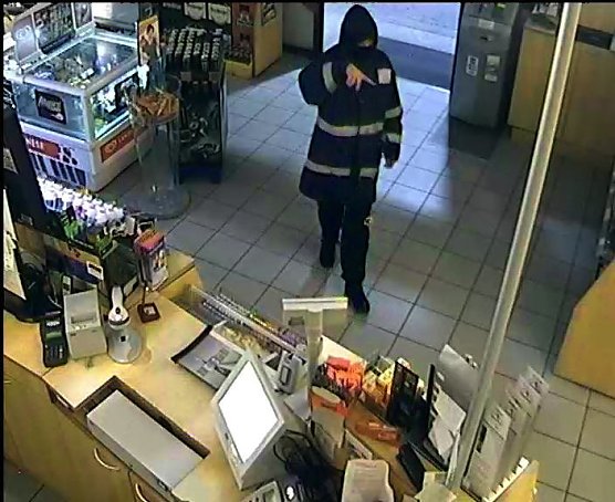 polizei (Foto: polizei)