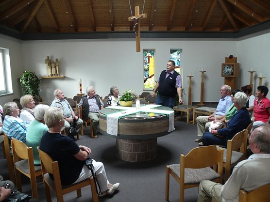 Märchentour (Foto: Ilka Kühn) Märchentour (Foto: Ilka Kühn)