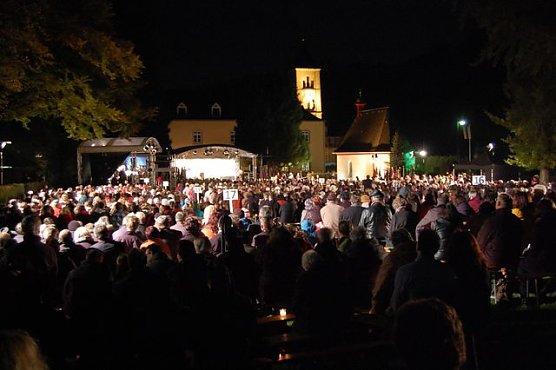 In Vallendar (Foto: H. Brehm)