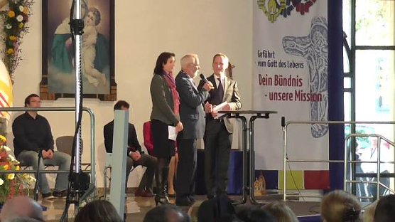 Hans-Gerd Adler (Foto: Ilka K&uuml;hn)