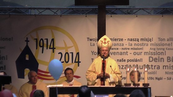 Vallendar (Foto: Ilka K&uuml;hn)