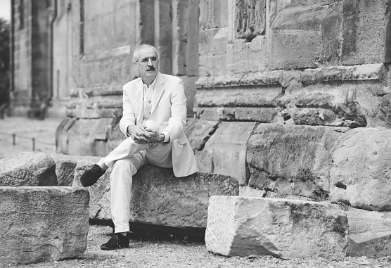 Lochthofen (Foto: privat)