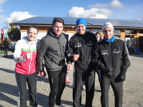 Pforzheim (Foto: Göckeritz) Pforzheim (Foto: Göckeritz)