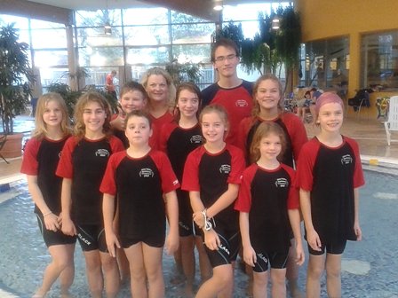 Concordia Beuren (Foto: Kathrin Dölle) Concordia Beuren (Foto: Kathrin Dölle)