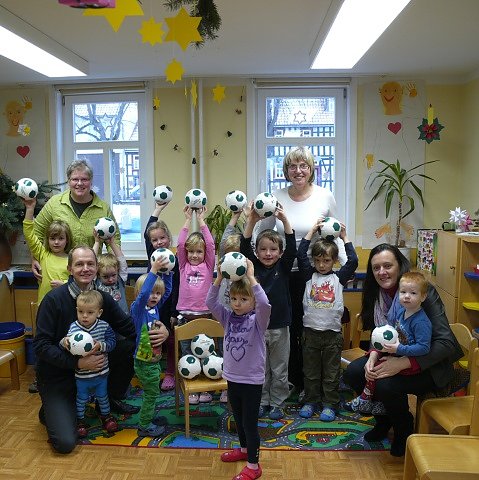 Breitenholz (Foto: Ilka Kühn) Breitenholz (Foto: Ilka Kühn)