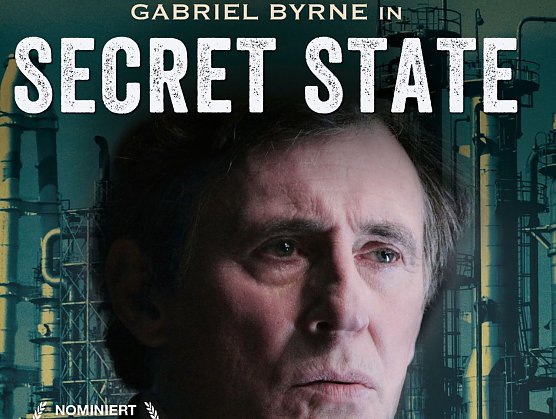 DVD Cover (Foto: Gl&uuml;cksstern PR)