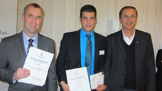 Sieger 2013 (Foto: Michael Fuhlrott) Sieger 2013 (Foto: Michael Fuhlrott)