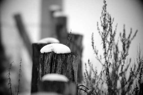 Wetter-Bild (Foto: Gernot Thelemann)