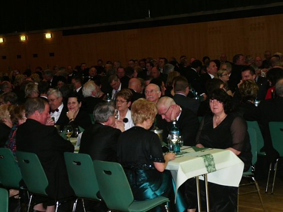 Handwerkerball (Foto: Ilka Kühn) Handwerkerball (Foto: Ilka Kühn)