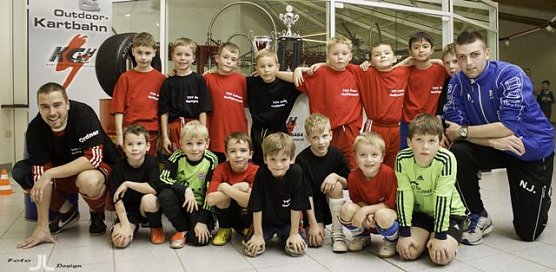 KCH-Cup (Foto: Jonas Lamprecht)