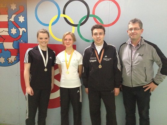 Worbis (Foto: SV Einheit 1875 Worbis) Worbis (Foto: SV Einheit 1875 Worbis)