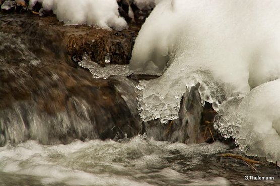 Wetter-Bild (Foto: Gernot Thelemann)