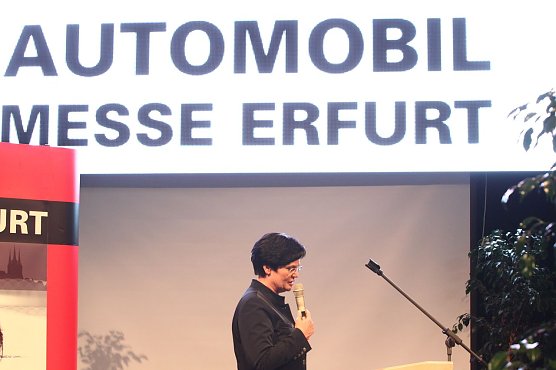 Er&ouml;ffnet (Foto: nnz)