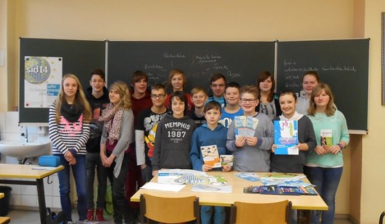 Internet (Foto: Iris Pfaff) Internet (Foto: Iris Pfaff)