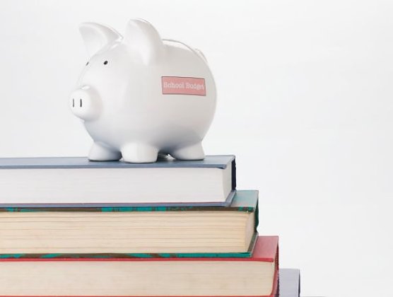 Sparen - aber wie? (Foto: &copy; Jupiterimages/Comstock/Thinkstock)