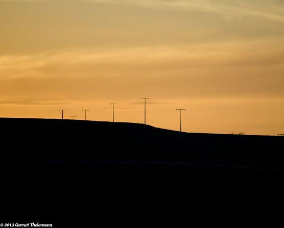 Wetter-Bild (Foto: Gernot Thelemann)
