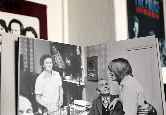 Eine der 32 Aufnahmen (Foto: nnz)