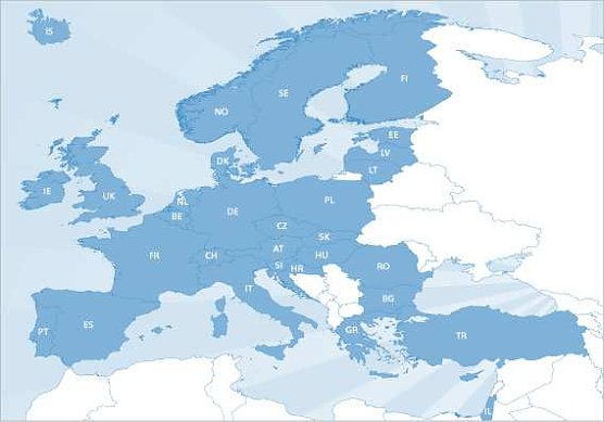 Grafik Volksbank Mitte (Foto: Kreissparkasse Eichsfeld) Grafik Volksbank Mitte (Foto: Kreissparkasse Eichsfeld)