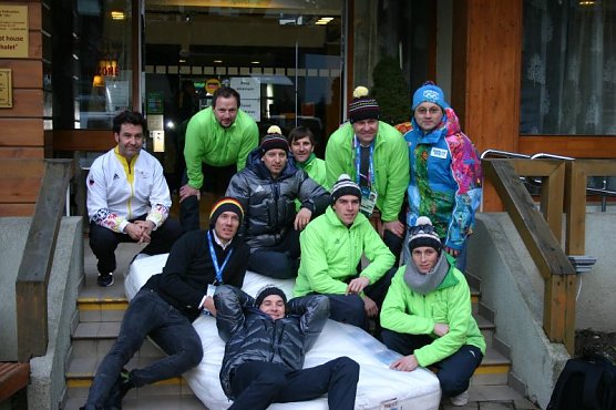 Kombinierer (Foto: privat)