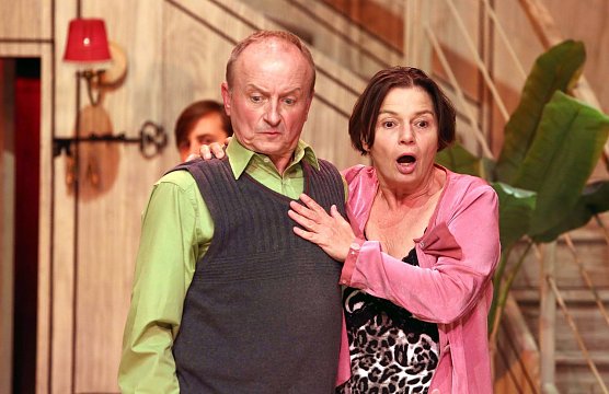 Bald in Nordhausen zu sehen (Foto: P. Scholz) Bald in Nordhausen zu sehen (Foto: P. Scholz)