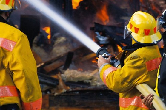 Bevor es zu spät ist (Foto: Comstock/Stockbyte/Thinkstock) Bevor es zu spät ist (Foto: Comstock/Stockbyte/Thinkstock)