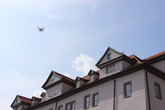 Impressionen vom Kyffh&auml;userberglauf 2014 (3) (Foto: Karl-Heinz Herrmann)