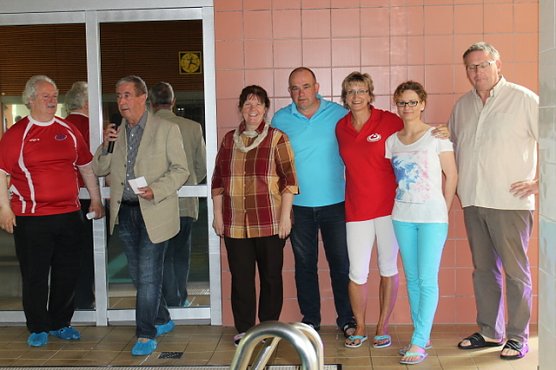 Wipperwelle (Foto: Gisela Reinhardt)